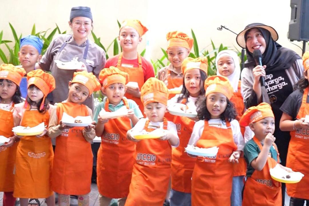 IMG-20250629-WA0000.jpg