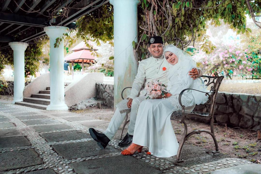 pexels-ammar-asyraf-1002743-15865936.jpg