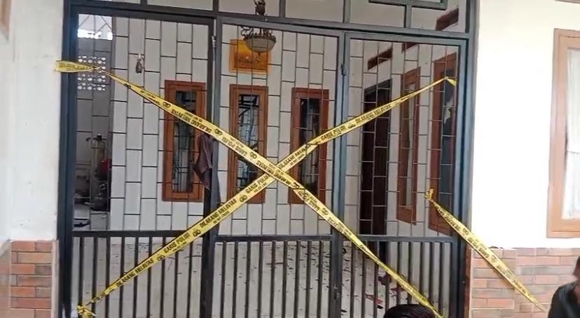 Respons MUI Usai Warga Rusak Rumah yang Diduga jadi Tempat Ibadah 