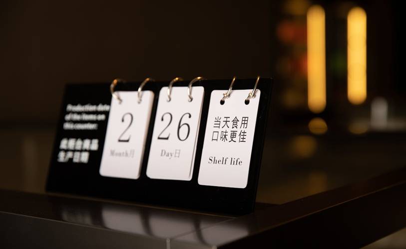 Mengenal Nama Bulan dalam Bahasa Jepang, Menghapalnya Mudah!