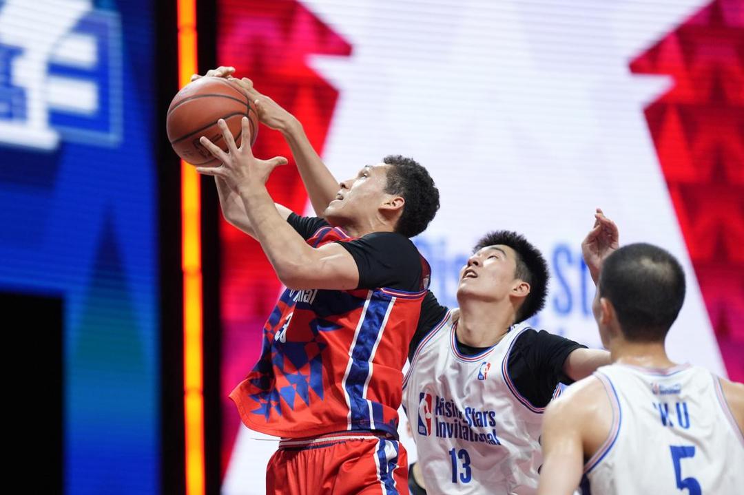 nbarsi_day5_ericteo-86.jpg