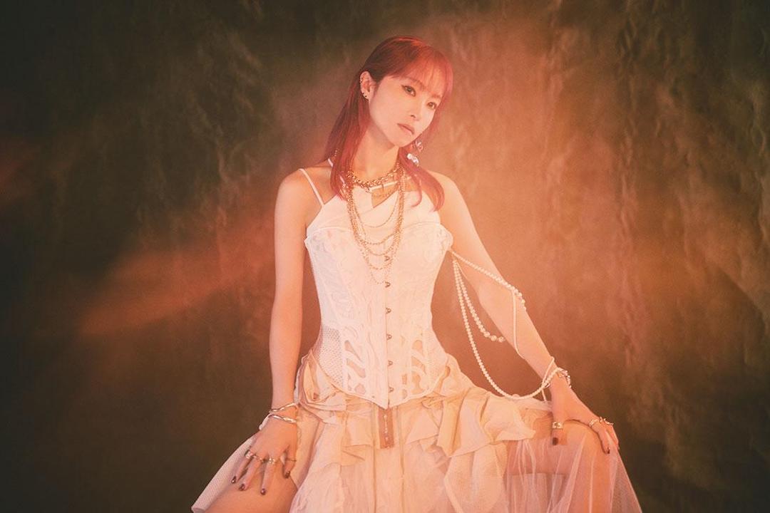 Aimer (kimetsu.com)