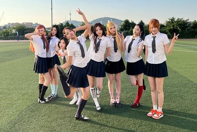 Potret member Hearts2Hearts (instagram.com/hearts2hearts)
