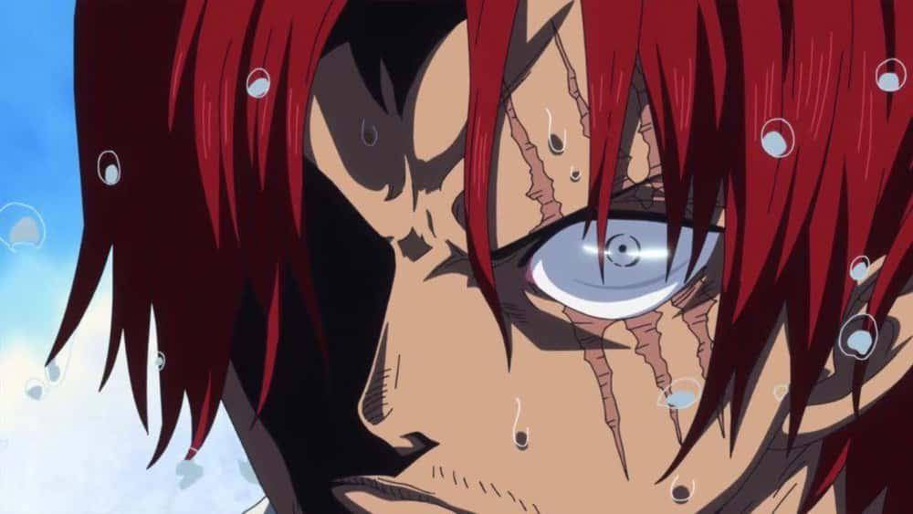 shanks one piece.jpg