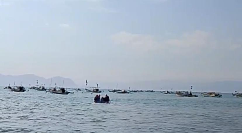 IMG_4455.jpeg