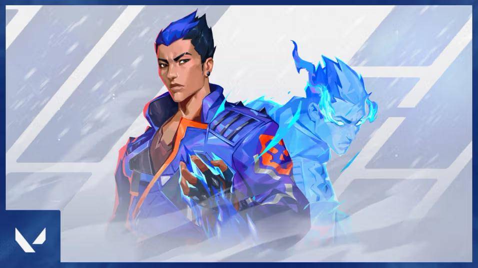 Yoru (playvalorant.com)