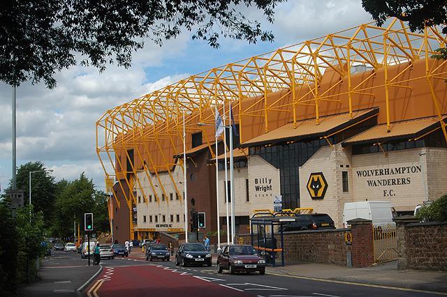 5 Rekrutan Termahal Wolverhampton Wanderers dari Klub Spanyol