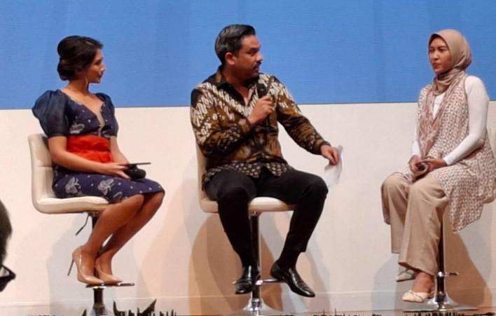 menteri UMKM.jpg