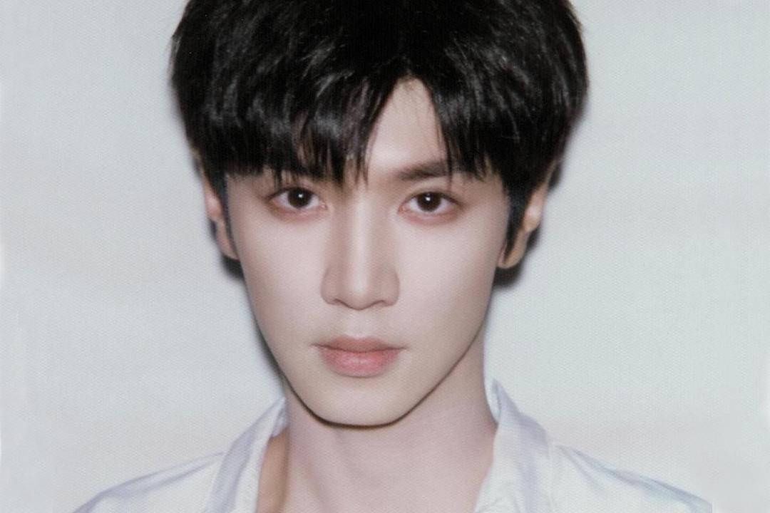 Biodata dan Profil Chen Zhe Yuan, Perdana Fan Meet di Jakarta