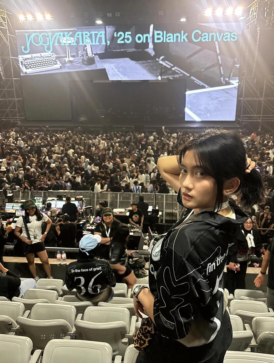 Amanda JKT48 (instagram.com/jkt48.amanda.s)