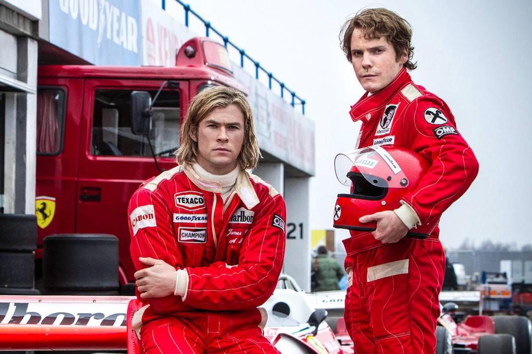 Rush (2013).jpg