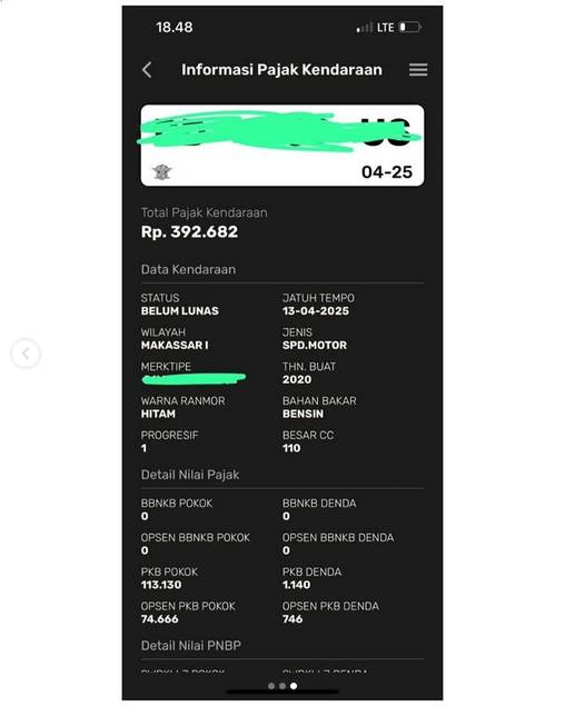 Screenshot 2025-06-30 at 11-27-08 Instagram.png