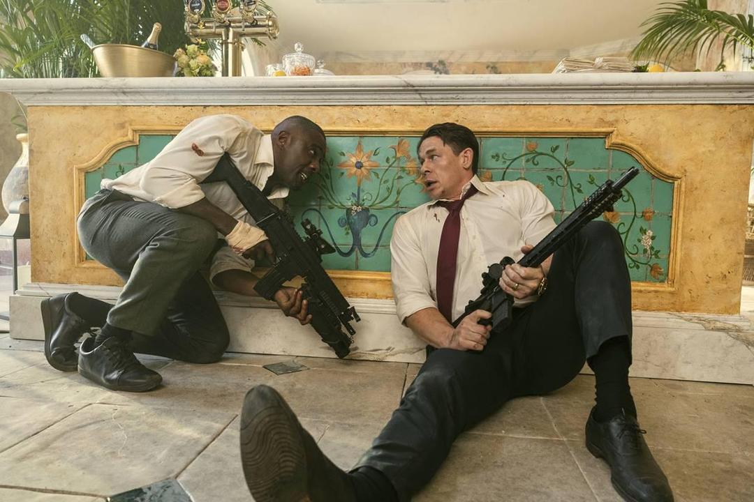 Apakah Idris Elba dan John Cena akan kembali.jpg