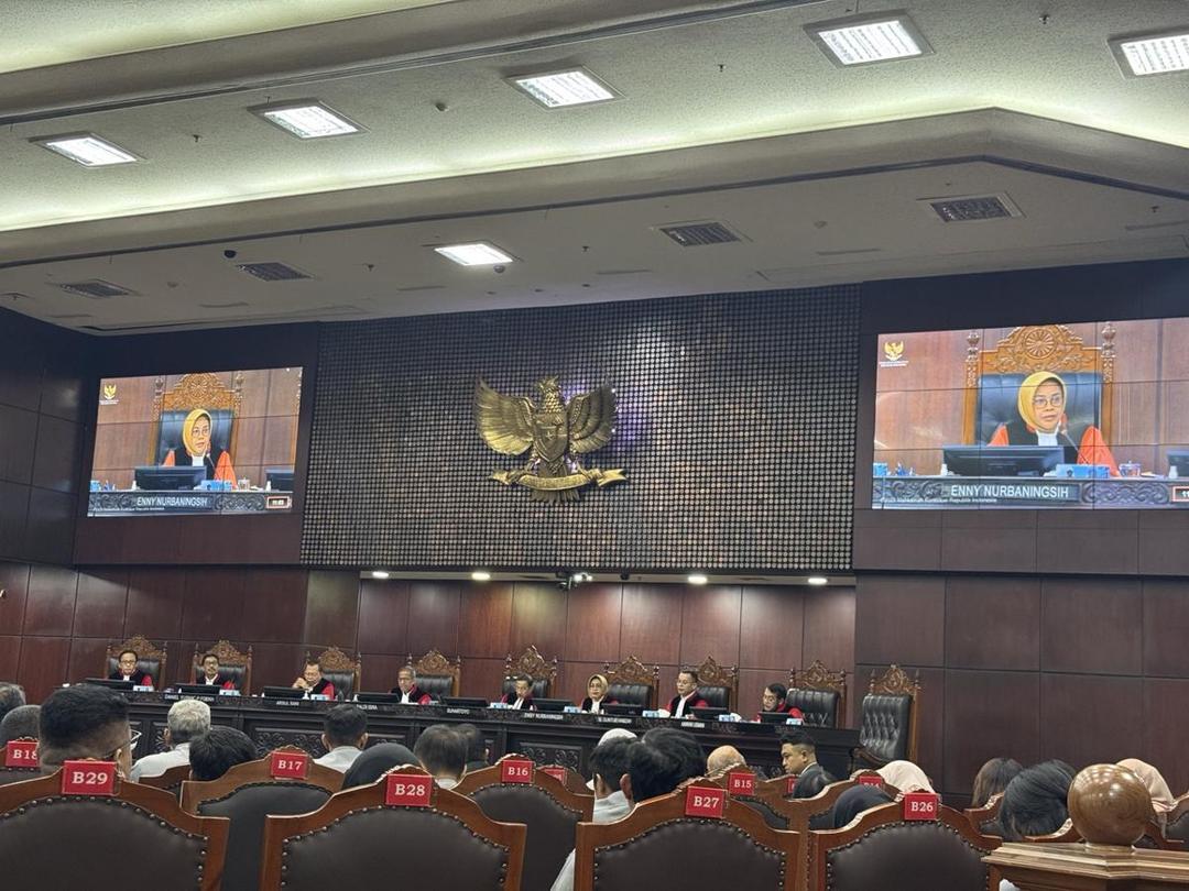 IMG_0746 Besar.jpeg