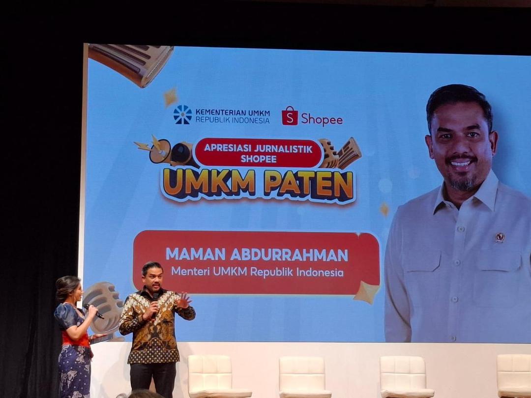 menteri UMKM4.jpeg