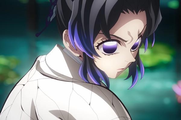 3 Pertarungan Besar yang Akan Terjadi di Demon Slayer Infinity Castle