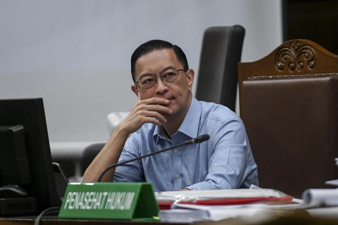 antarafoto-sidang-lanjutan-tom-lembong-1751278698.jpg