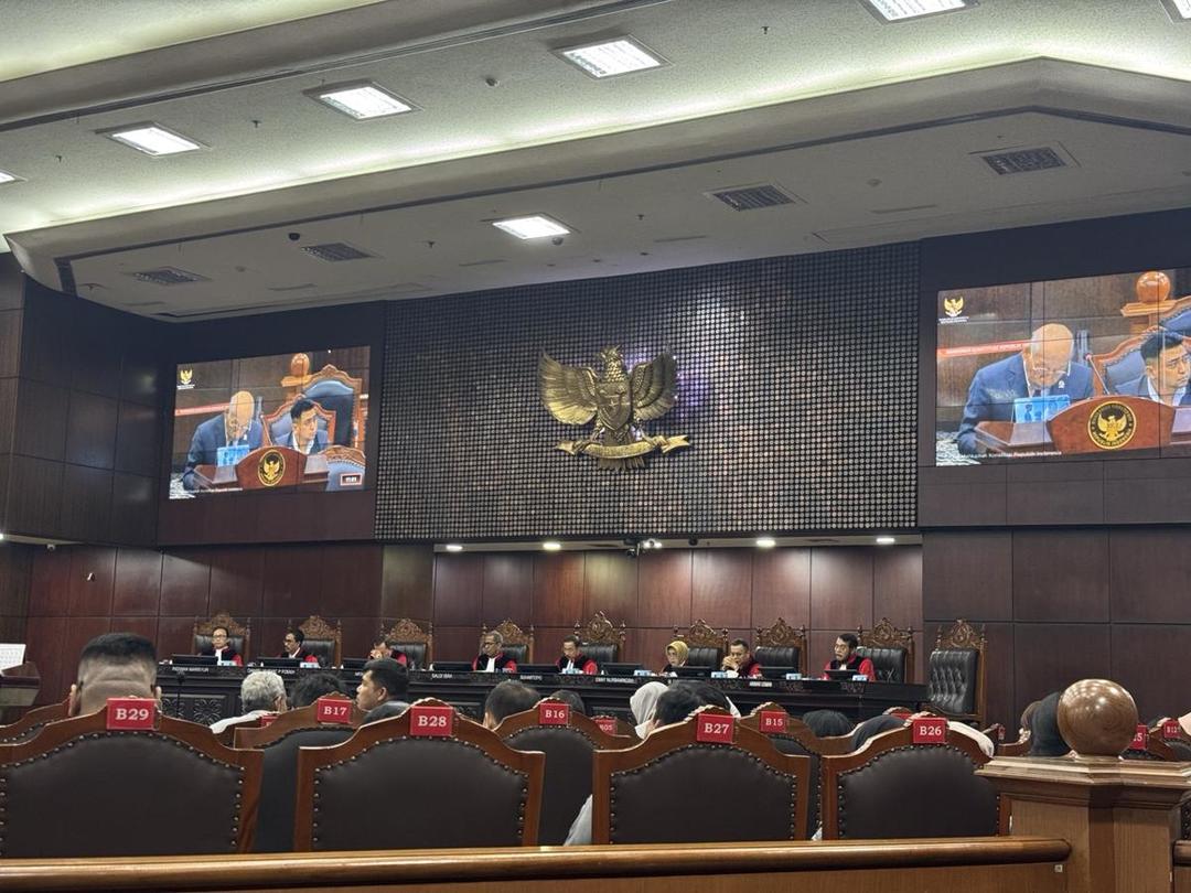 IMG_0736 Besar.jpeg