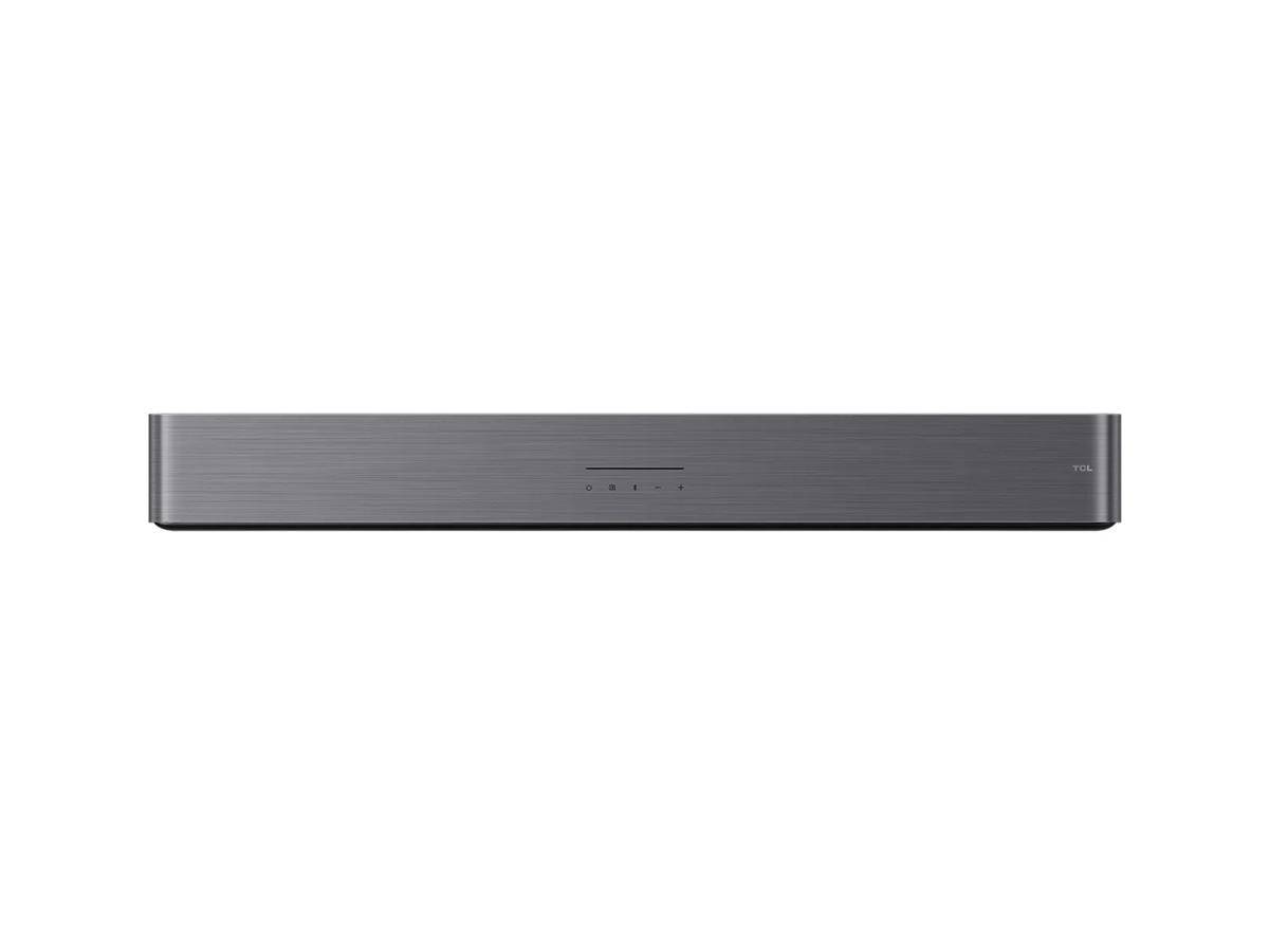 TCL Soundbar S45H (tcl.com)