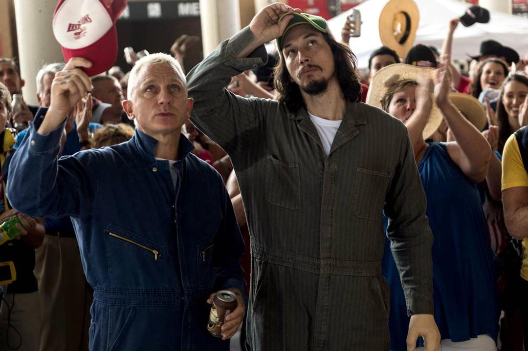 Logan Lucky (2017).jpg