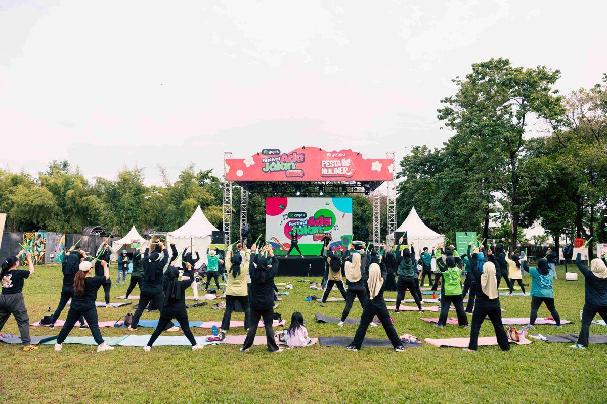 2025-06-29 Festival Ada Jalan by Antara Suara-Live Avenue-TBE00638 (1).jpg