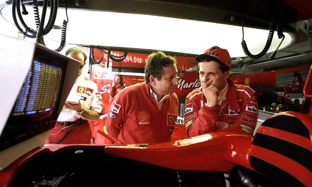 Schumacher (2021).jpg