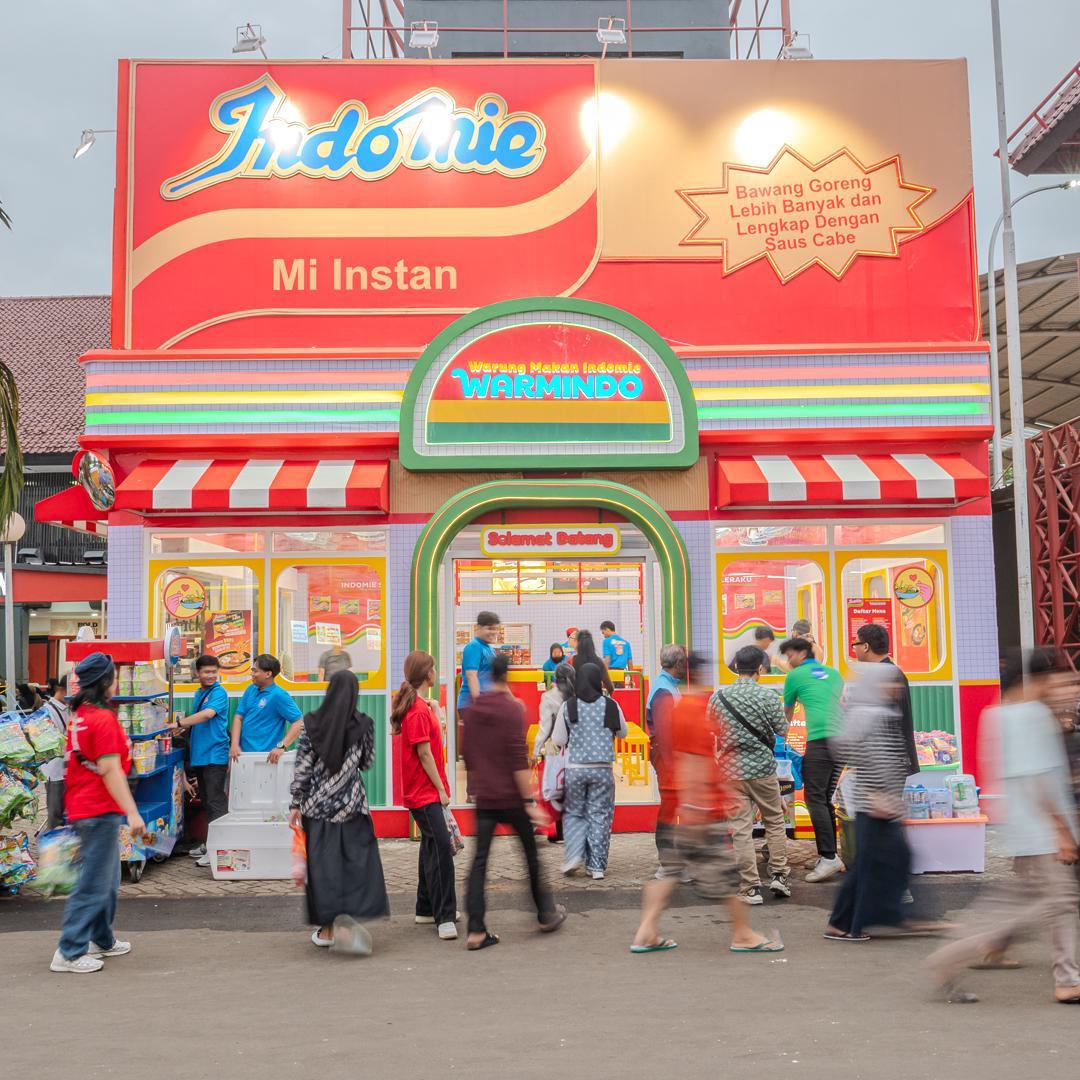 Warung Makan Indomie (Warmindo) di Jakarta Fair Kemayoran 2025.jpg