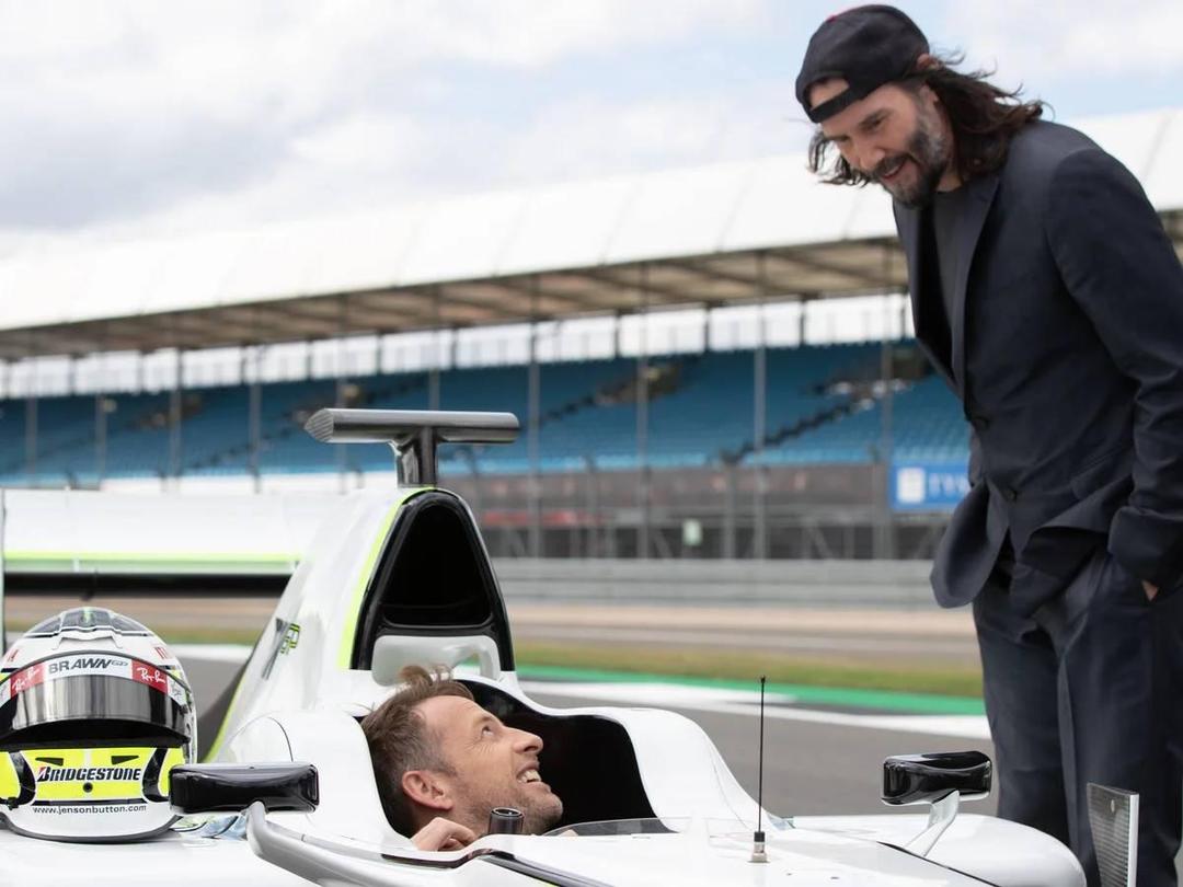 Brawn The Impossible Formula 1 Story (2023).jpg