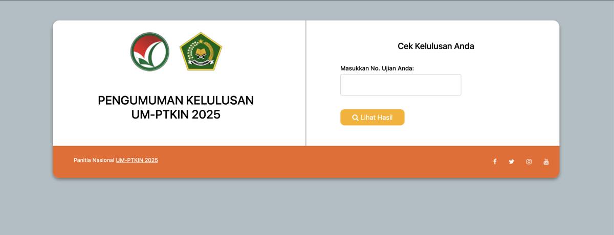 Screenshot 2025-06-30 at 15.41.30.png