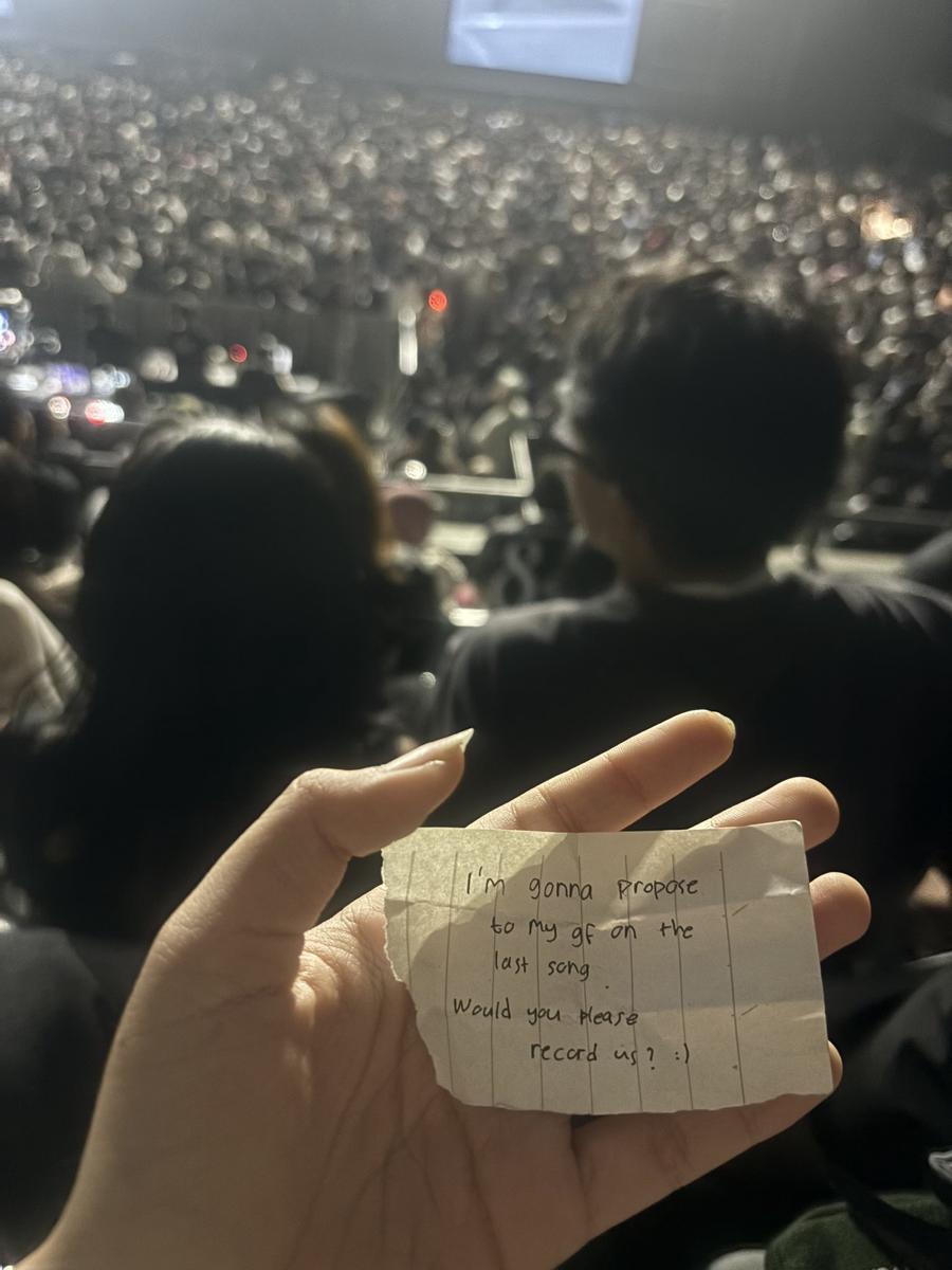 Amanda JKT48 (x.com/ps_amandajkt48)