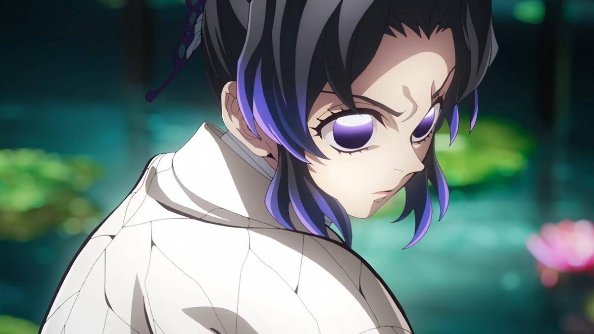 Shinobu Kocho.jpg