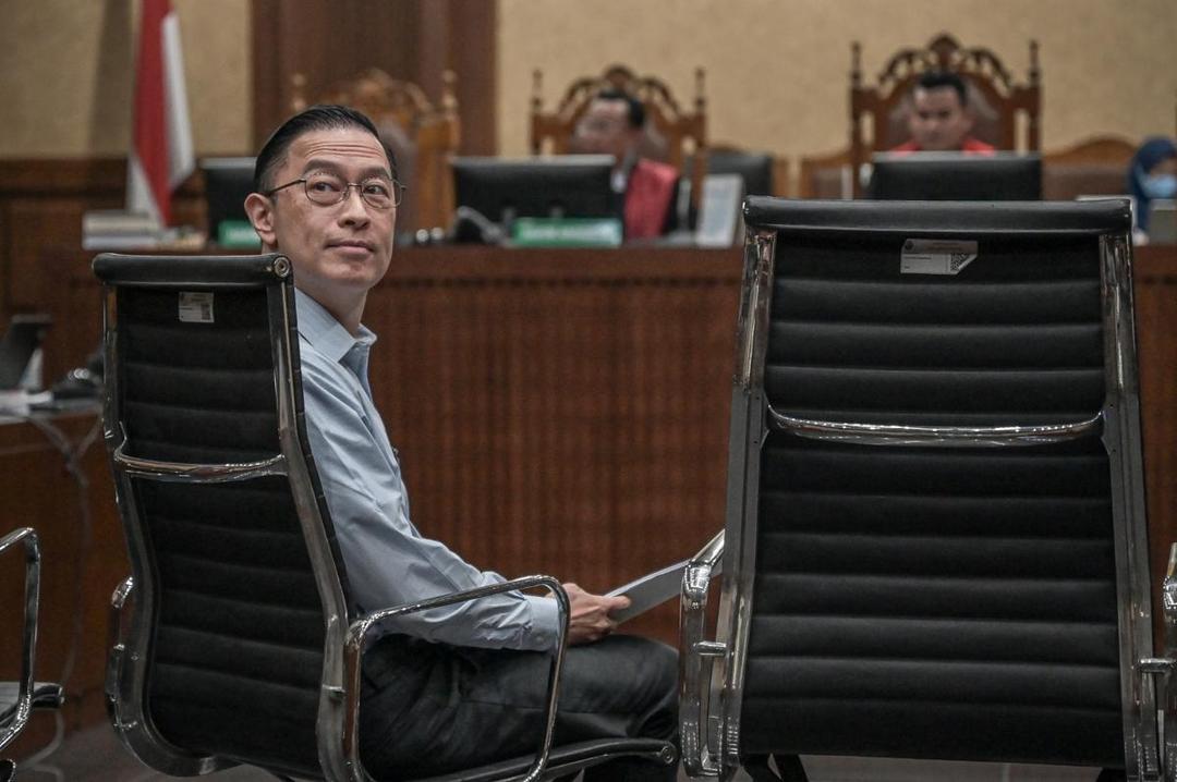 antarafoto-sidang-lanjutan-tom-lembong-1751278776.jpg