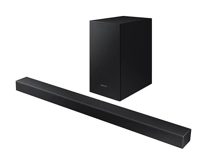 Samsung HW-T420 (samsung.com)