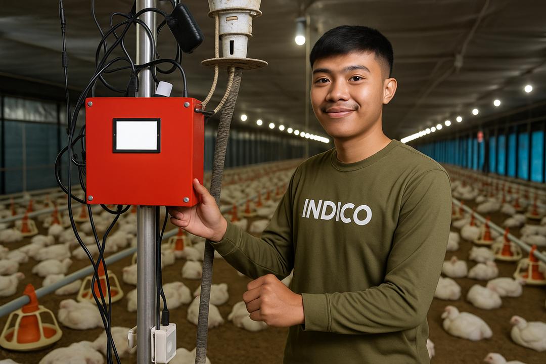 02. IoT Sensor hasil kolaborasi INDICO dan SMK Telkom.png