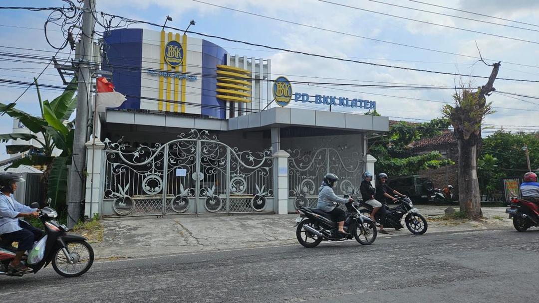 Gambar WhatsApp 2025-06-30 pukul 11.40.07_67bf5a79.jpg
