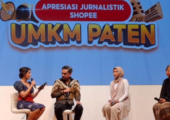 menteri UMKM2.jpg