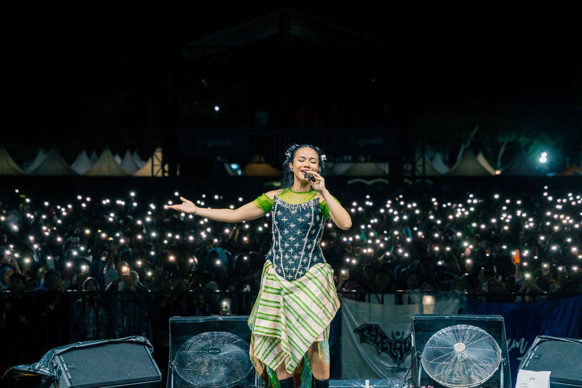 2025-06-29 Festival Ada Jalan by Antara Suara-Live Avenue-02291 (1).jpg