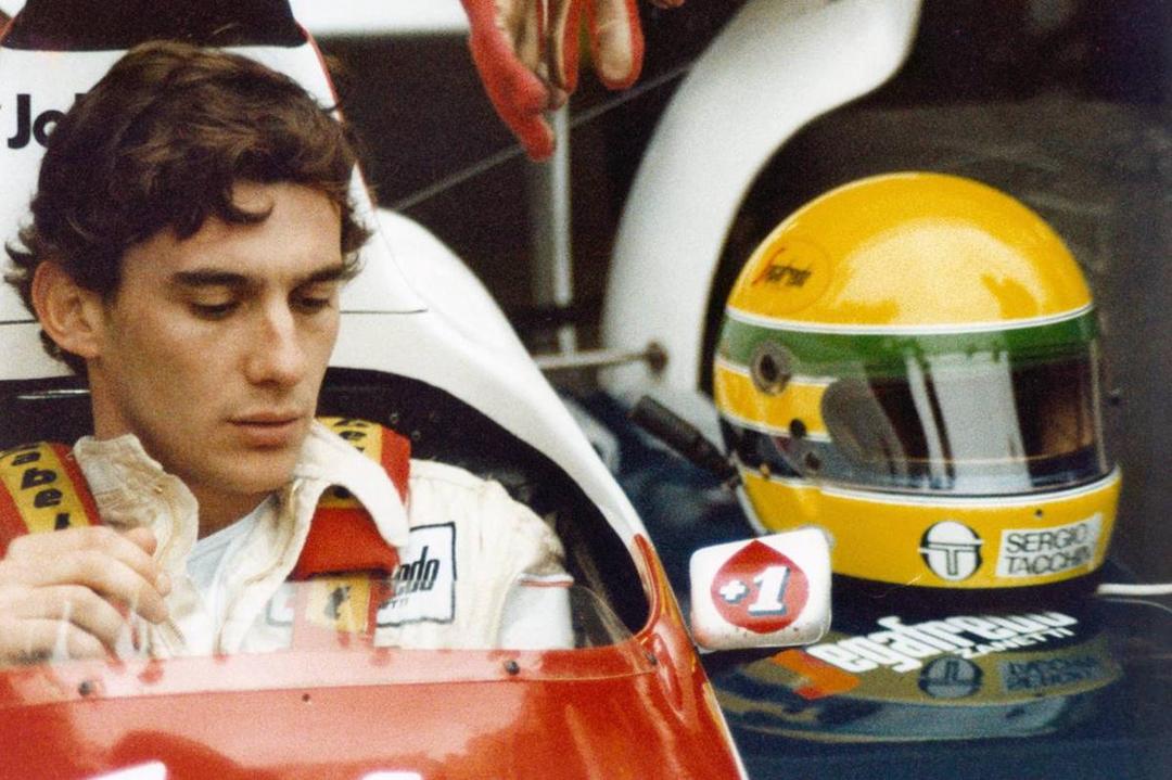 Senna (2010).jpg