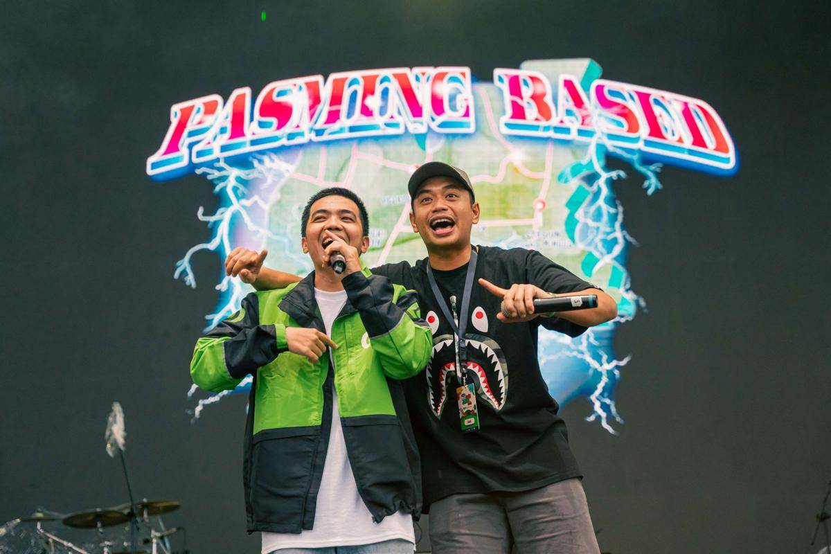 2025-06-29 Festival Ada Jalan by Antara Suara-Live Avenue-01936 (1).jpg