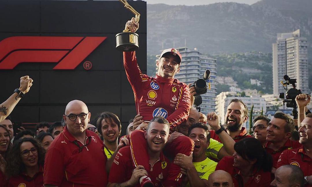 Formula 1 Drive to Survive.jpg