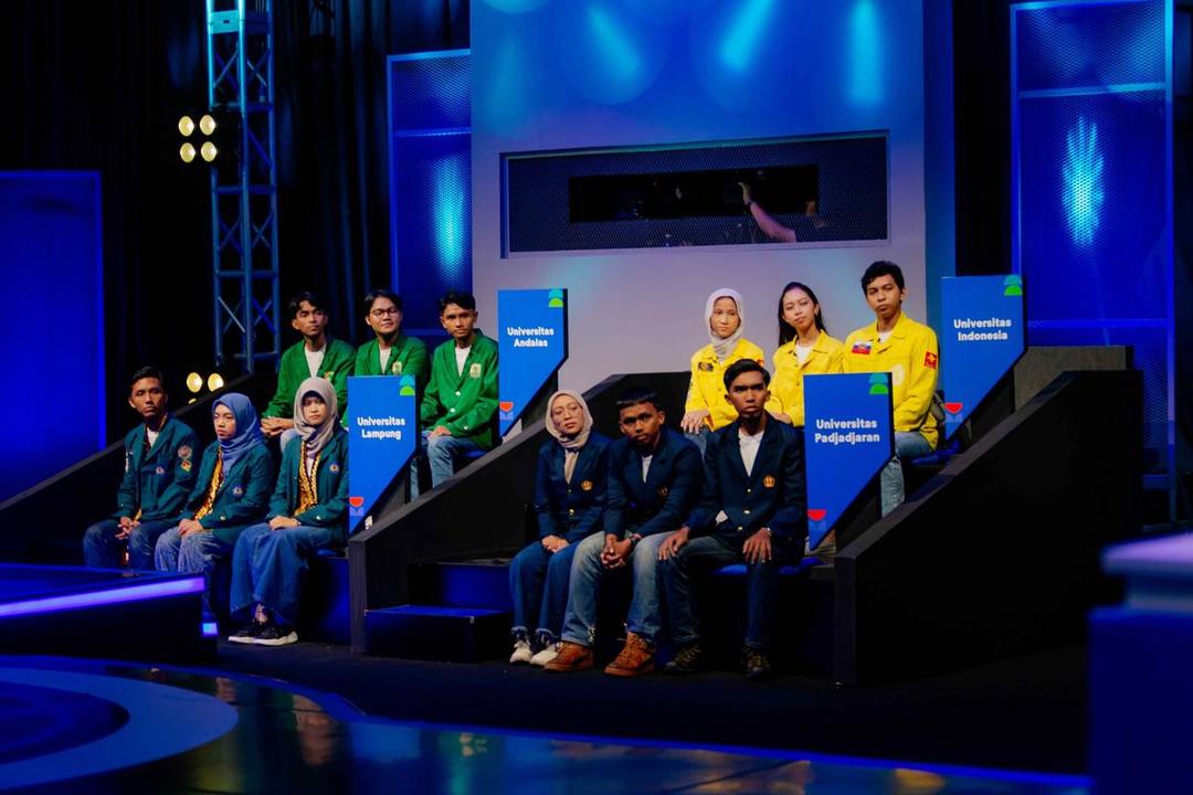 FOTO 3 - Selamat! 4 Tim dari Perguruan Tinggi Ini Jadi Pemenang Genera-Z Berbakti, Siap Wujudkan Ide dan Inovasi di Desa Bakti BCA.jpeg