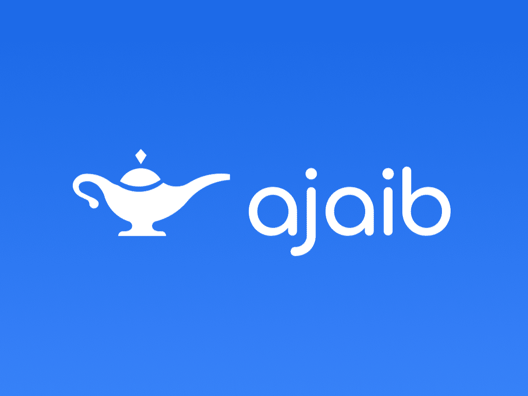 Ajaib-Kripto-dan-Ajaib-Sekuritas.png