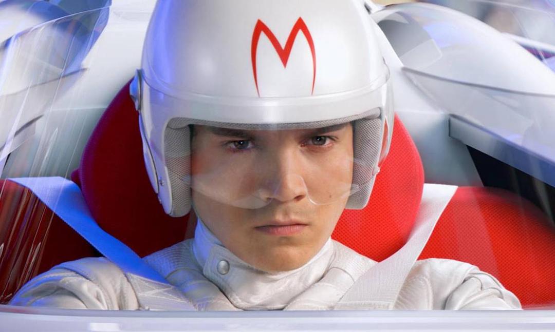 Speed Racer (2008).jpg
