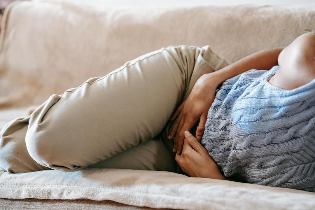 7 Makanan Ini Bisa Picu Risiko Penyakit Seksual, Hati-Hati! 