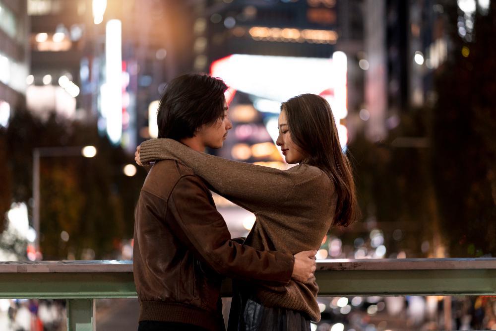 Zodiak yang Disarankan Menyatakan Cinta di Bulan Juli, Ada Punyamu?