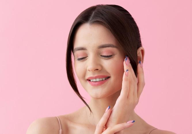 4 Skincare Infused Makeup Lokal Terbaik, Cantik dan Sehat Sekaligus!