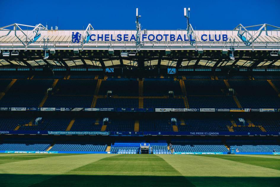 Ganasnya Chelsea di Bursa Transfer Musim Panas 2025, Dijamin Sukses?