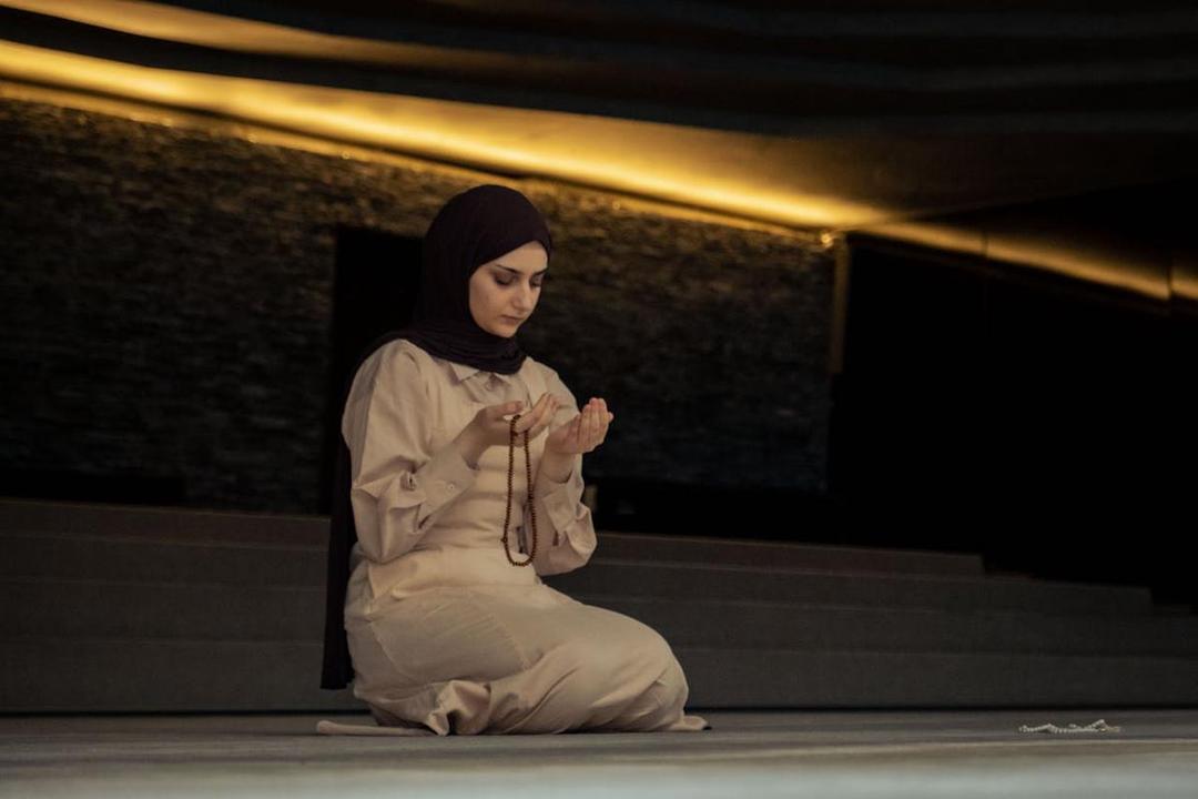 50 Kata-kata Doa untuk Orang Sakit Muslim, Memohon Perlindungan