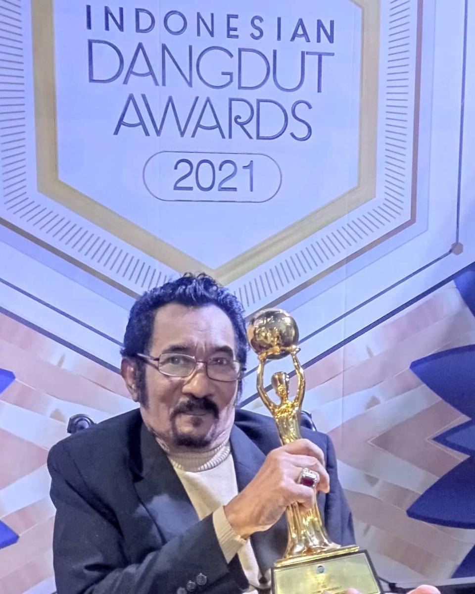 Hamdan ATT (instagram.com/realhamdan.att)