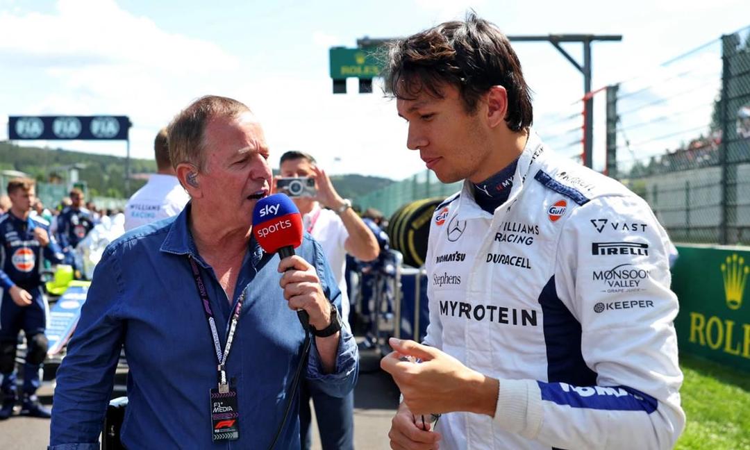 Martin Brundle.jpg